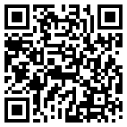 QR Code for PNC of Bellevue in Bellevue, WA 98004