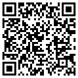 QR Code for Precise Appraisal Management in Bremerton, WA 98337