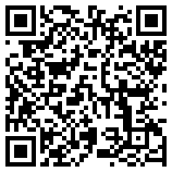 QR Code for Pro Plus Garage Door Repair in Shoreline, WA 98133