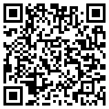 QR Code for Process Solutions in Stanwood, WA 98292