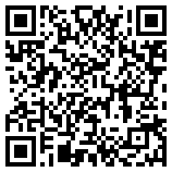 QR Code for Pruning Unlimited - Office in Yakima, WA 98901
