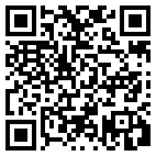 QR Code for Pub 85 in Kirkland, WA 98033