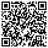 QR Code for Public Storage in Port Orchard, WA 98366