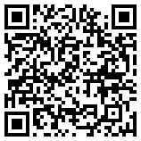 QR Code for Puget Sound Go Kart Association in Spanaway, WA 98387