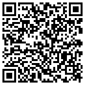 QR Code for Pump It Up the Inflatable Party Zone in Lynnwood, WA 98037