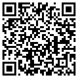 QR Code for Pump Tech of Wenatchee in Wenatchee, WA 98801