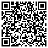 QR Code for Pumpco MRS in OKANOGAN, WA 98840