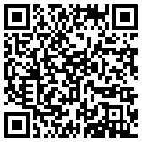 QR Code for Quality Sign Service in KENNEWICK, WA 99336