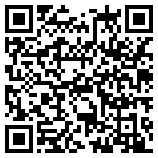 QR Code for Rainier Barber Shop in Rainier, WA 98576