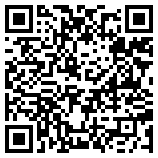 QR Code for Rainy Day Services in Tumwater, WA 98512