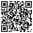QR Code for Ramac in Renton, WA 98057