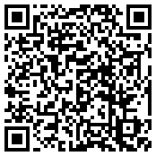 QR Code for Real Lebeuf Independent Associate Legalshield? in Lacey, WA 98513