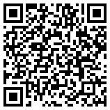 QR Code for Redbox in Auburn, WA 98002