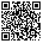 QR Code for RH Motors in Mukilteo, WA 98275