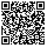 QR Code for Riverbend Industries in Spokane, WA 99207