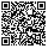 QR Code for Riverwalk Point II in Spokane, WA 99217