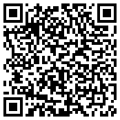 QR Code for Robert Leonard Salon in Seattle, WA 98121