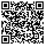 QR Code for Roger A Felice Attorney in Spokane, WA 99201