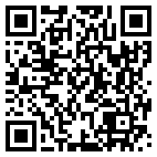 QR Code for S and W in BRIER, WA 98036