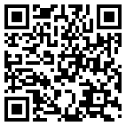 QR Code for S Hare in Seattle, WA 98108