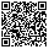 QR Code for Safeway in Grand Coulee, WA 99133