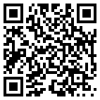 QR Code for Salon Elysium in Bellingham, WA 98225