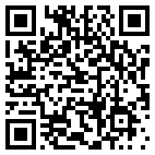 QR Code for Savory in Spokane, WA 99202