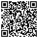 QR Code for Schools in Raymond, WA 98577