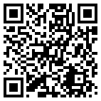 QR Code for Schools in Sumas, WA 98295
