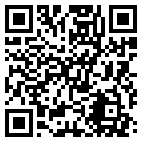 QR Code for Schools in Yelm, WA 98597