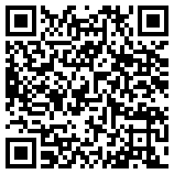 QR Code for Schroeder's Machine Works in Vancouver, WA 98665