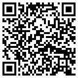 QR Code for Screamin' Bean Espresso in Puyallup, WA 98373