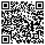 QR Code for Shannon Sutherland Dvm in Rochester, WA 98579
