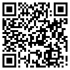 QR Code for Fries Maniac in Kirkland, WA 98033