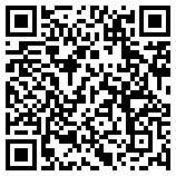 QR Code for Shell in Silverdale, WA 98383