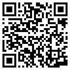 QR Code for Shell in Kirkland, WA 98033