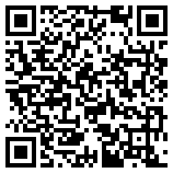 QR Code for Shell in Longview, WA 98632