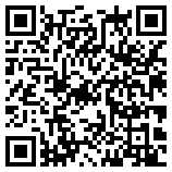 QR Code for Shipwreck Coffee in Camano Island, WA 98282