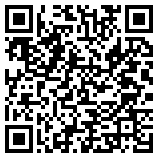 QR Code for Simpson Avenue Grill in Hoquiam, WA 98550