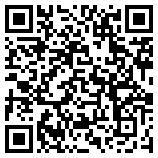 QR Code for Sirena Gelato Shop in SEATTLE, WA 98103