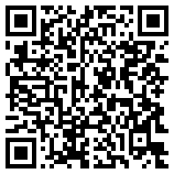 QR Code for Skagit Valley College in Mount Vernon, WA 98273