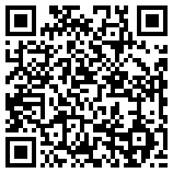 QR Code for Skilled Computing in Lake Tapps, WA 98391