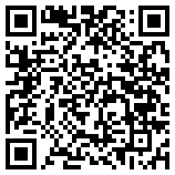 QR Code for Solutions Logistical in Bonney Lake, WA 98391