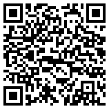 QR Code for South Saddle Orchards in Othello, WA 99344