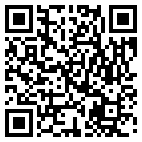 QR Code for Sow Parks in Federal Way, WA 98023