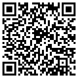QR Code for Sparks Construction in East Wenatchee, WA 98802