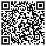 QR Code for Spokane Soaring Society in Spokane, WA 99201