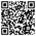 QR Code for Drift in Seattle, WA 98121