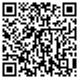 QR Code for Springbrook Farms in KENT, WA 98031