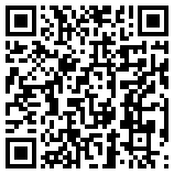 QR Code for Stan's Auto Body in Bellingham, WA 98225